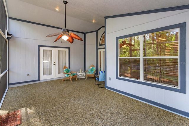 148 LAKESIDE CIRCLE, Sanford, FL 32773