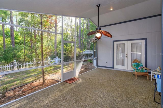 148 LAKESIDE CIRCLE, Sanford, FL 32773