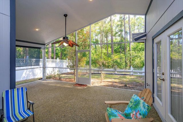 148 LAKESIDE CIRCLE, Sanford, FL 32773