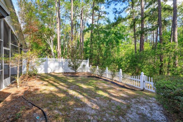 148 LAKESIDE CIRCLE, Sanford, FL 32773