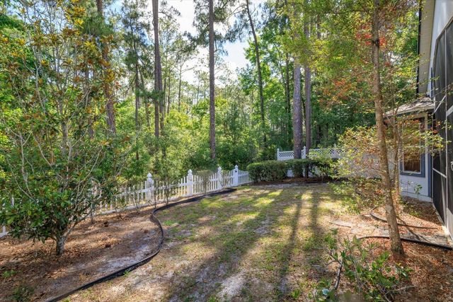 148 LAKESIDE CIRCLE, Sanford, FL 32773