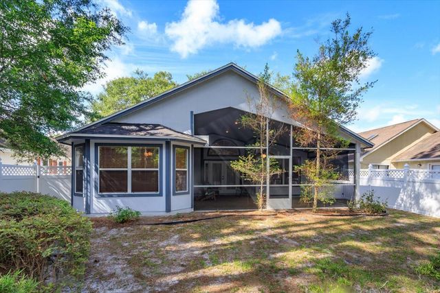 148 LAKESIDE CIRCLE, Sanford, FL 32773