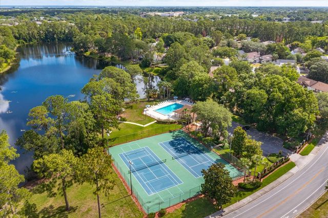 148 LAKESIDE CIRCLE, Sanford, FL 32773