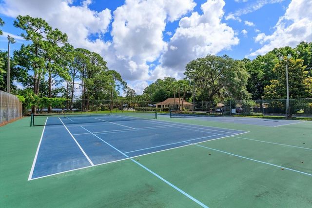 148 LAKESIDE CIRCLE, Sanford, FL 32773