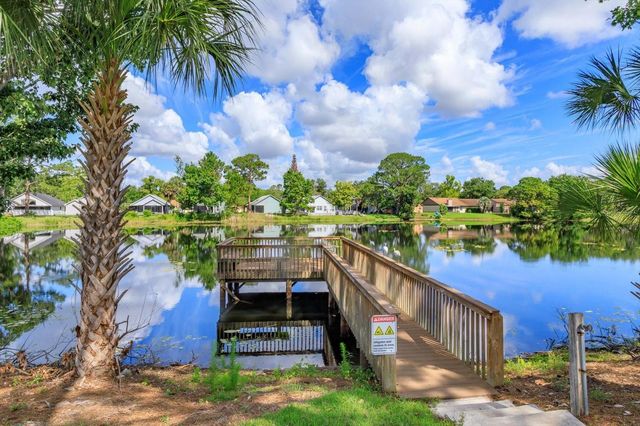 148 LAKESIDE CIRCLE, Sanford, FL 32773