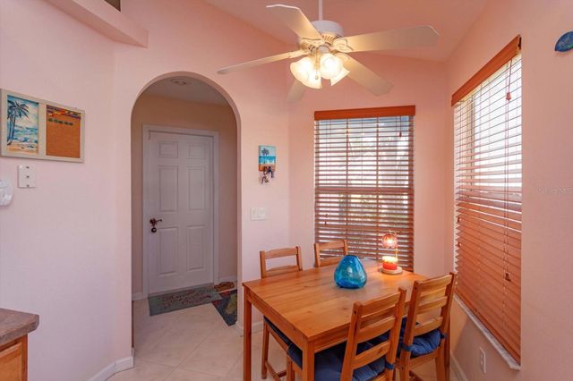 148 LAKESIDE CIRCLE, Sanford, FL 32773