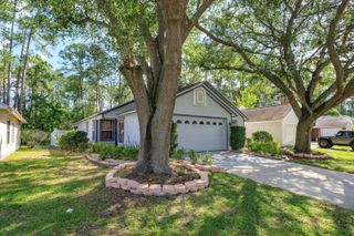 148 LAKESIDE CIRCLE, Sanford, FL 32773