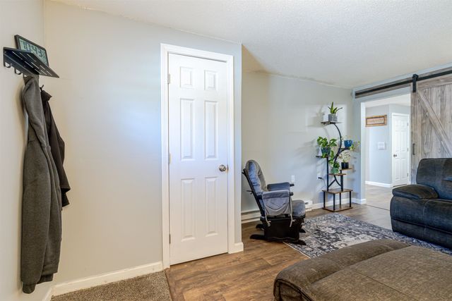12 E Side Dr Apt 406, Concord, NH 03301