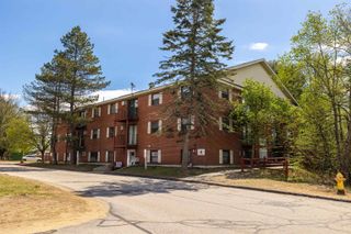 12 E Side Dr Apt 406, Concord, NH 03301