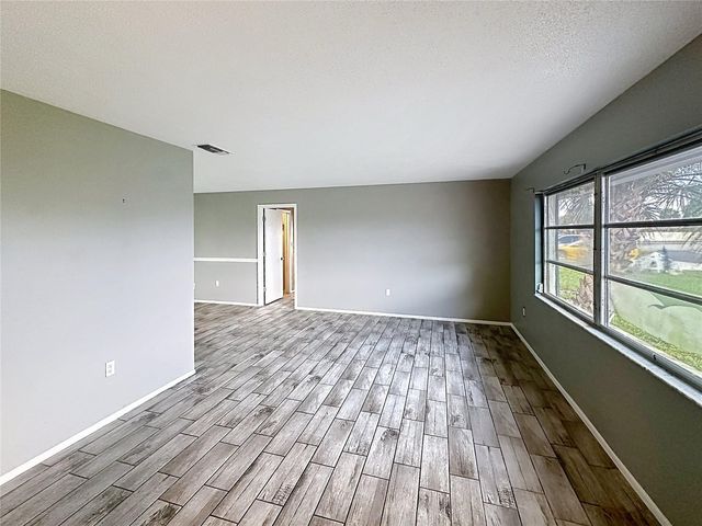 1093 N CYPRESS POINT DRIVE, Venice, FL 34293