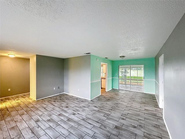 1093 N CYPRESS POINT DRIVE, Venice, FL 34293