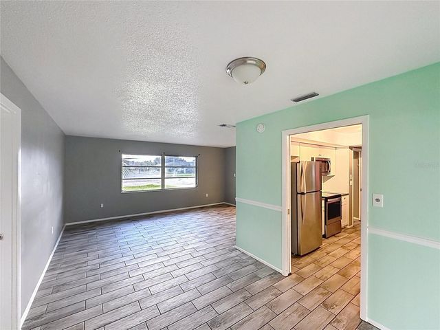 1093 N CYPRESS POINT DRIVE, Venice, FL 34293