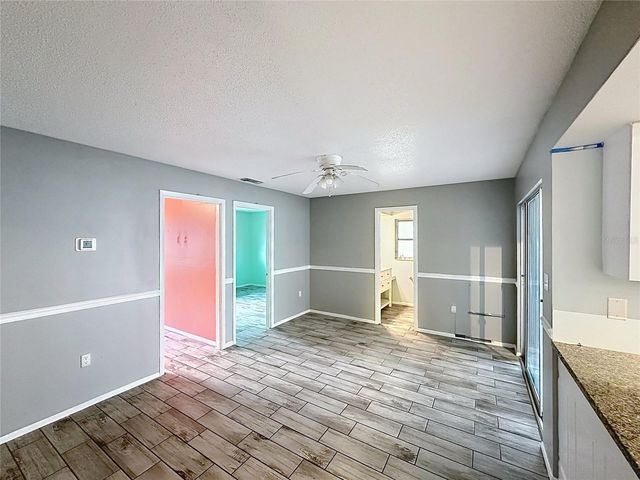 1093 N CYPRESS POINT DRIVE, Venice, FL 34293
