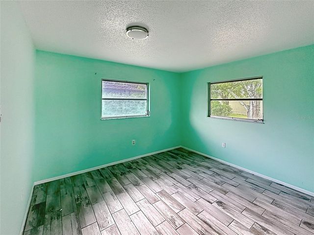 1093 N CYPRESS POINT DRIVE, Venice, FL 34293