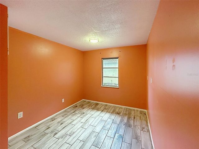 1093 N CYPRESS POINT DRIVE, Venice, FL 34293