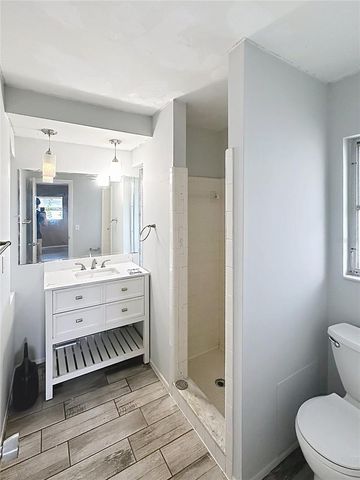 1093 N CYPRESS POINT DRIVE, Venice, FL 34293