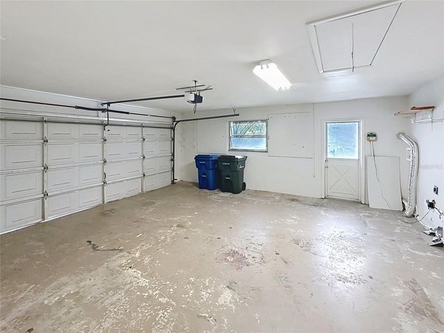 1093 N CYPRESS POINT DRIVE, Venice, FL 34293