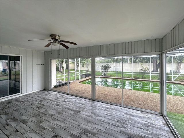 1093 N CYPRESS POINT DRIVE, Venice, FL 34293