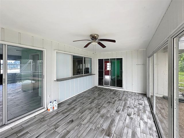 1093 N CYPRESS POINT DRIVE, Venice, FL 34293
