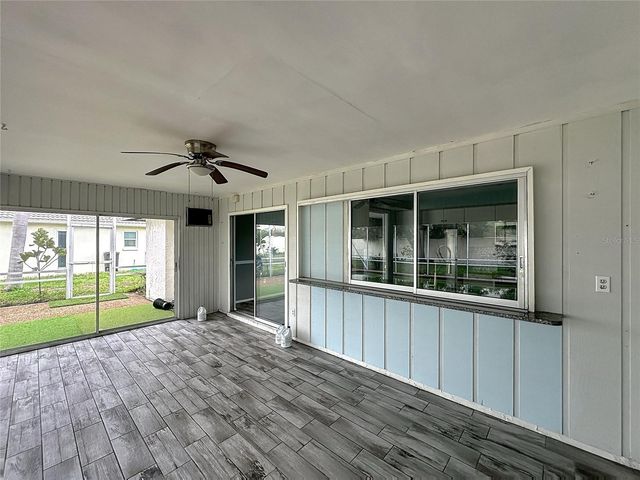 1093 N CYPRESS POINT DRIVE, Venice, FL 34293