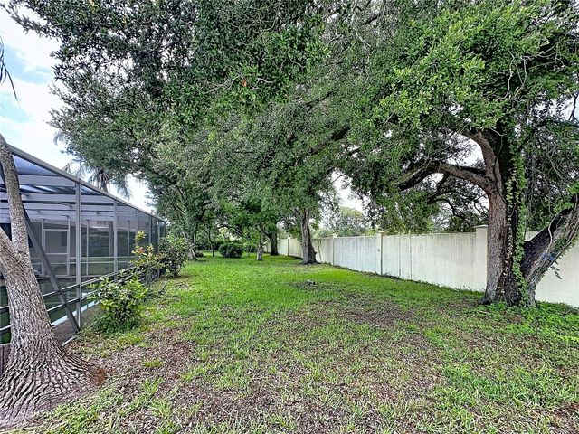 1093 N CYPRESS POINT DRIVE, Venice, FL 34293