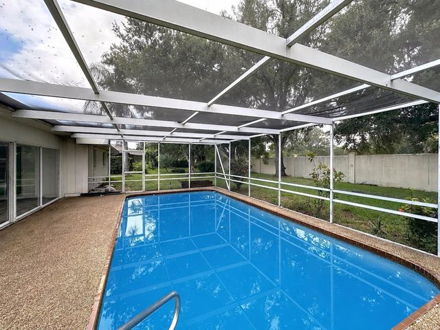 1093 N CYPRESS POINT DRIVE, Venice, FL 34293