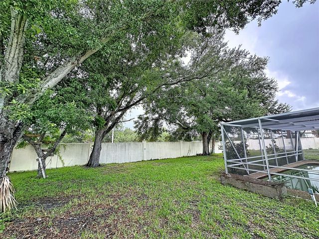 1093 N CYPRESS POINT DRIVE, Venice, FL 34293