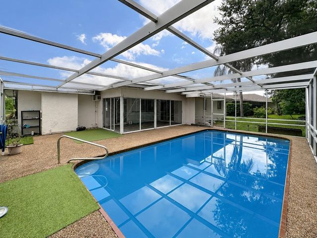 1093 N CYPRESS POINT DRIVE, Venice, FL 34293