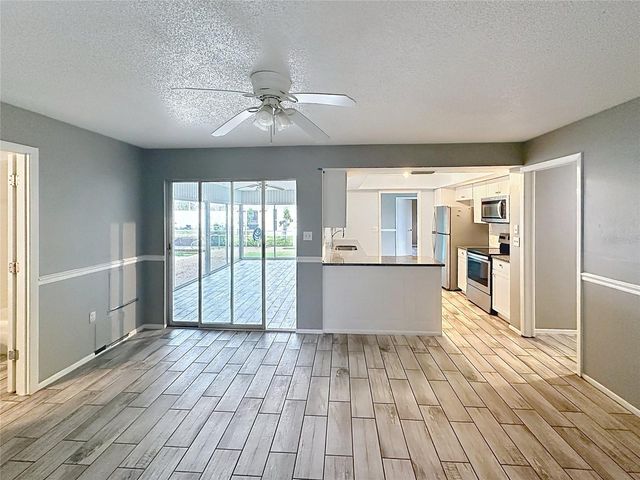 1093 N CYPRESS POINT DRIVE, Venice, FL 34293