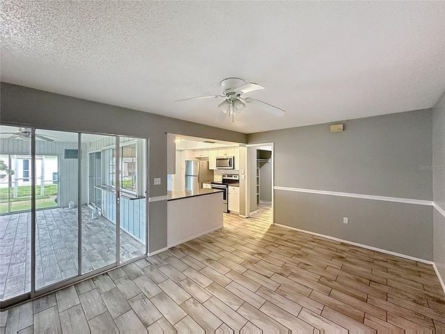 1093 N CYPRESS POINT DRIVE, Venice, FL 34293