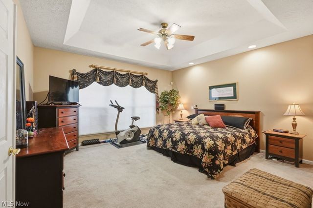 593 Brookstone Court, Copley, OH 44321
