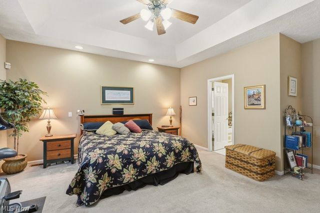 593 Brookstone Court, Copley, OH 44321