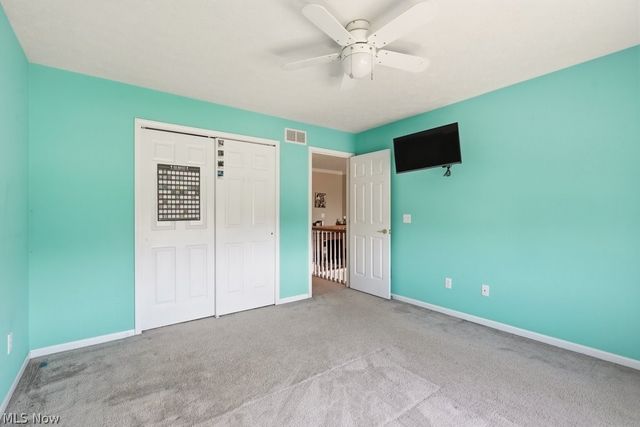 593 Brookstone Court, Copley, OH 44321