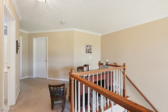 593 Brookstone Court, Copley, OH 44321