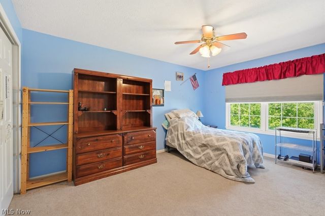 593 Brookstone Court, Copley, OH 44321