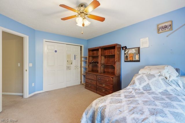 593 Brookstone Court, Copley, OH 44321