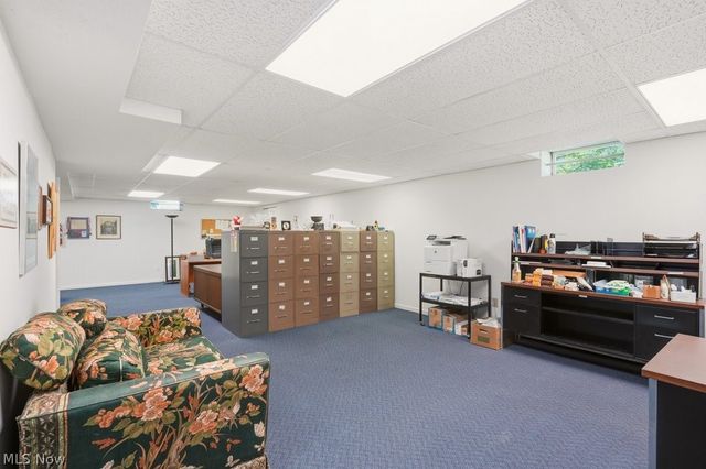 593 Brookstone Court, Copley, OH 44321