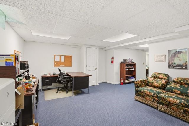 593 Brookstone Court, Copley, OH 44321
