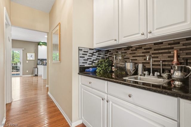 593 Brookstone Court, Copley, OH 44321