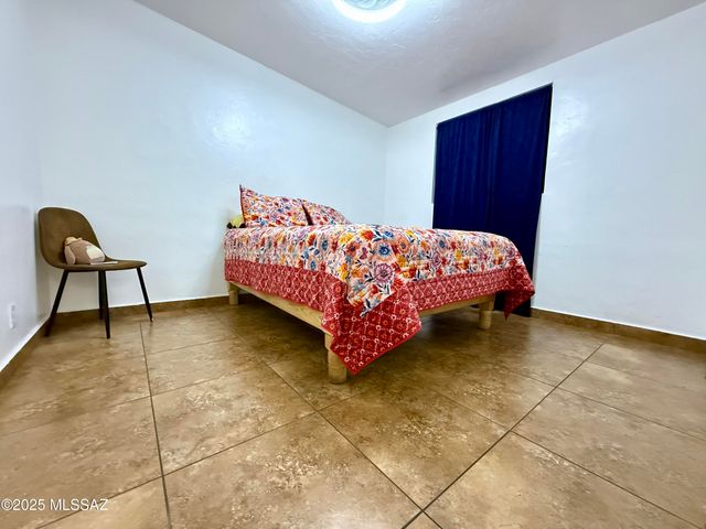 5110 E 26th Street, Tucson, AZ 85711