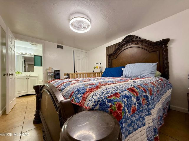 5110 E 26th Street, Tucson, AZ 85711