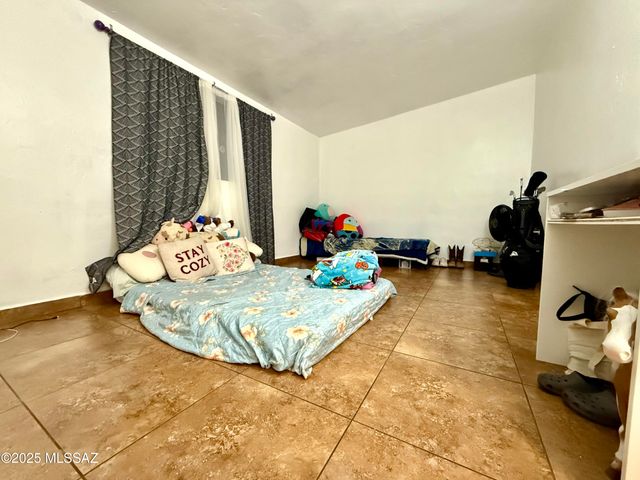 5110 E 26th Street, Tucson, AZ 85711