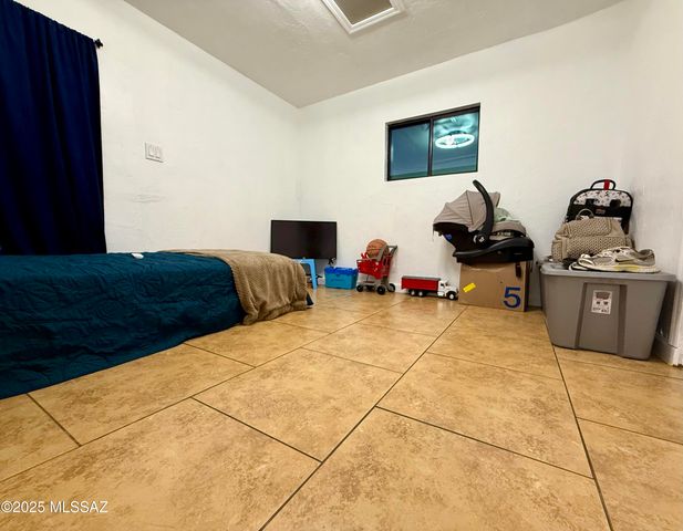 5110 E 26th Street, Tucson, AZ 85711