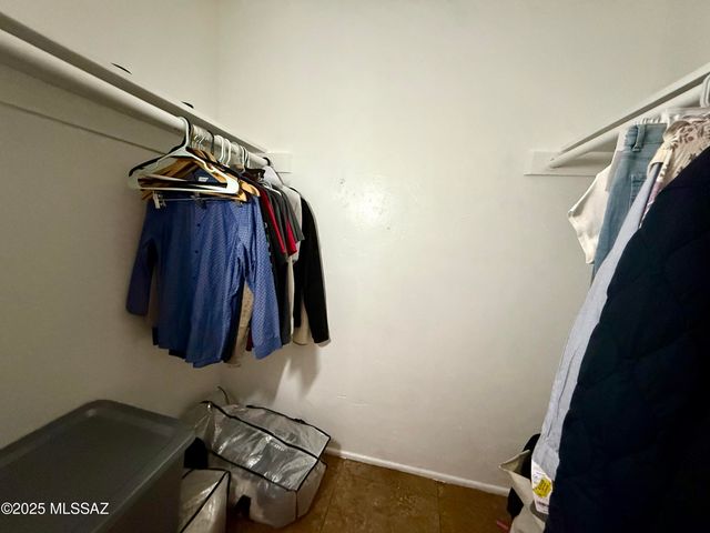 5110 E 26th Street, Tucson, AZ 85711