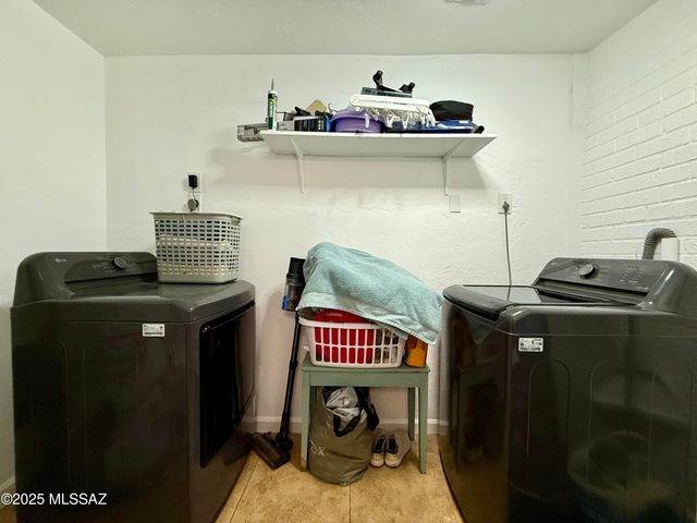 5110 E 26th Street, Tucson, AZ 85711