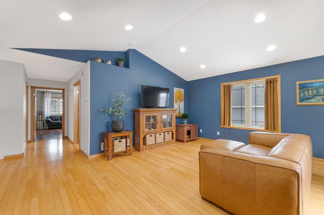 2310 Meadow Lane, Hawley, MN 56549