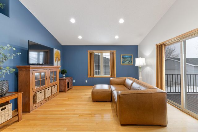 2310 Meadow Lane, Hawley, MN 56549