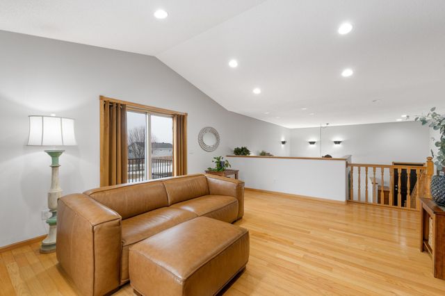 2310 Meadow Lane, Hawley, MN 56549