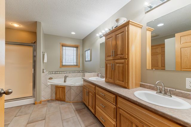 2310 Meadow Lane, Hawley, MN 56549