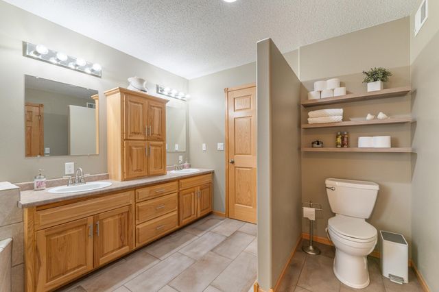 2310 Meadow Lane, Hawley, MN 56549